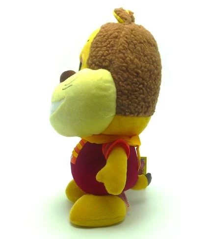 Niconicopun Peluche - Leo – Image 3