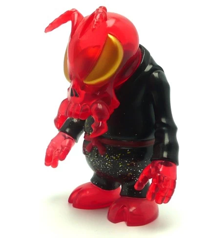 SKULL BEE ARTOYZ – Image 2