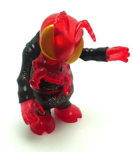 SKULL BEE ARTOYZ – Image 5