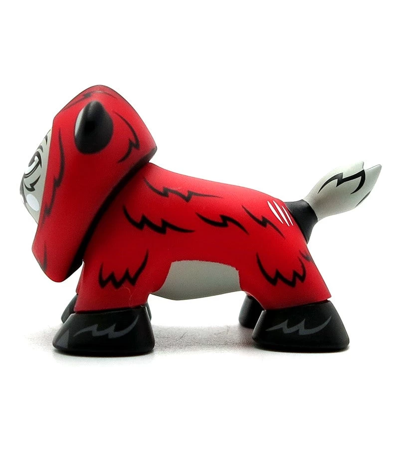 Léo'z Series 2 - Fakir – Image 3