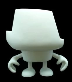 ELEMENTS Fais-Le Toi-Meme - TERRE