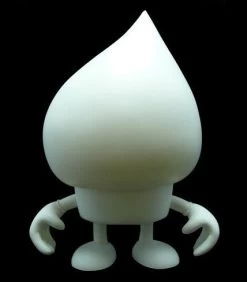 ELEMENTS Fais-Le Toi-Meme - EAU