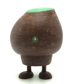 EXPO ELEMENTS - Easy Hey