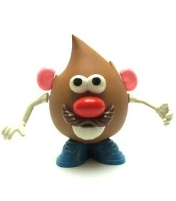 EXPO ELEMENTS - Adeline Affre