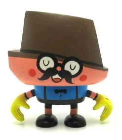 EXPO ELEMENTS - DGPH