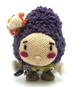 EXPO ELEMENTS - Ketty Sean