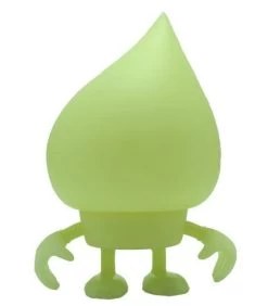 ELEMENTS Fais-Le Toi-Meme GID - Eau