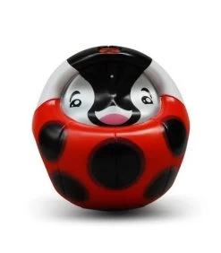 Chibi Charm - Dacosta