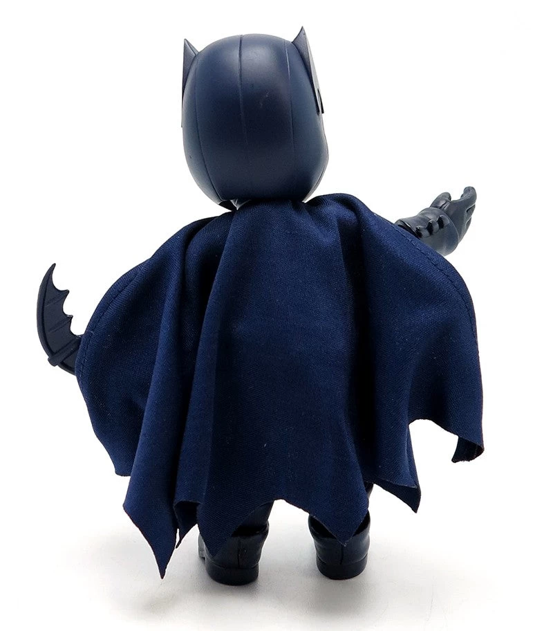 Batman 66 Hybrid Metal Action Figure – Image 6