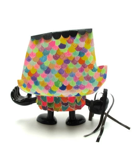 EXPO ELEMENTS - Claire Fauvain – Image 3