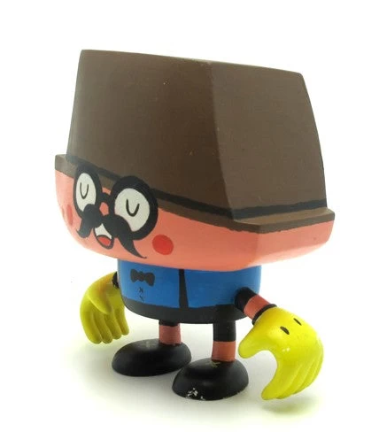 EXPO ELEMENTS - DGPH – Image 2