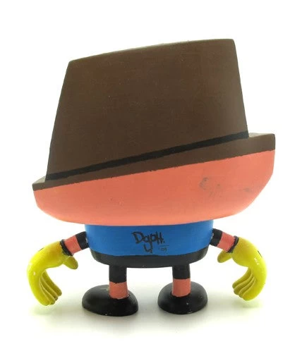 EXPO ELEMENTS - DGPH – Image 3