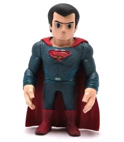 Hot Toys Superman BVS Par Touma