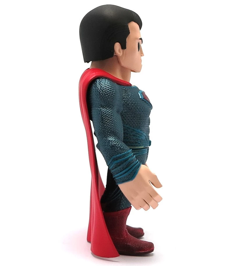 Hot Toys Superman BVS Par Touma – Image 2