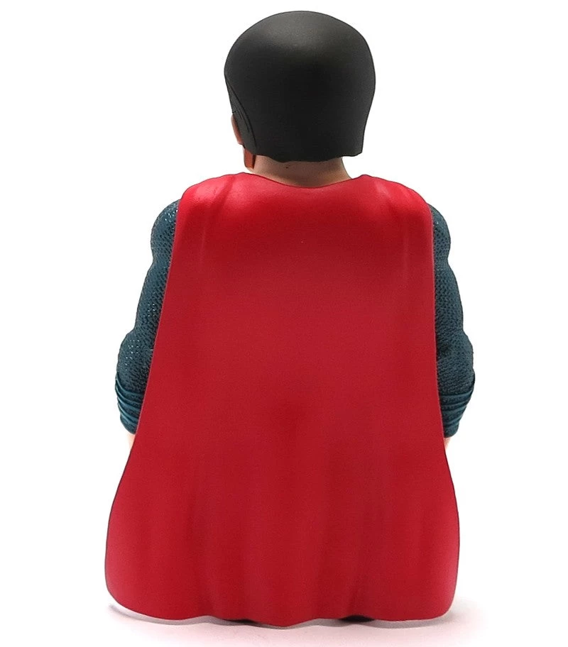 Hot Toys Superman BVS Par Touma – Image 3