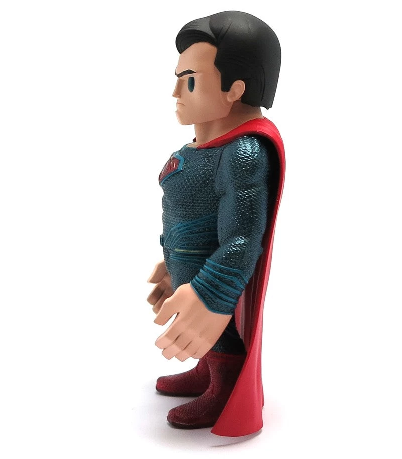 Hot Toys Superman BVS Par Touma – Image 4