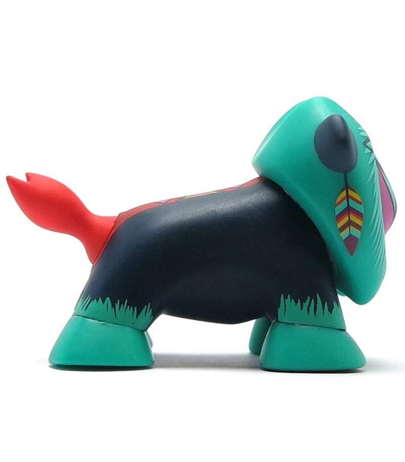 Léo'z Series 3 - Mathilde Rollin – Image 2