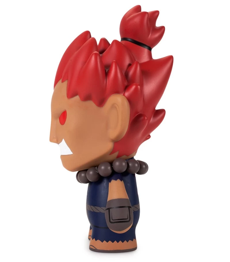 6" Street Fighter V Akuma – Image 5