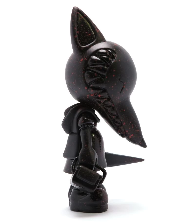 Story Killers : Le Petit Chaperon Rouge - Blood Ed. – Image 3