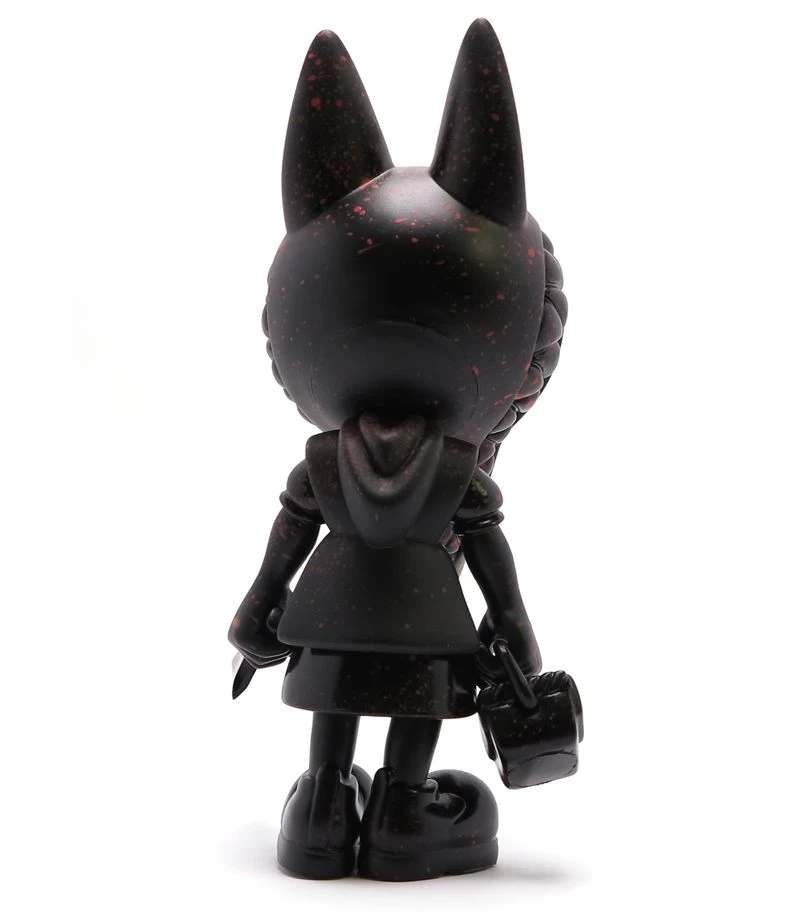 Story Killers : Le Petit Chaperon Rouge - Blood Ed. – Image 4