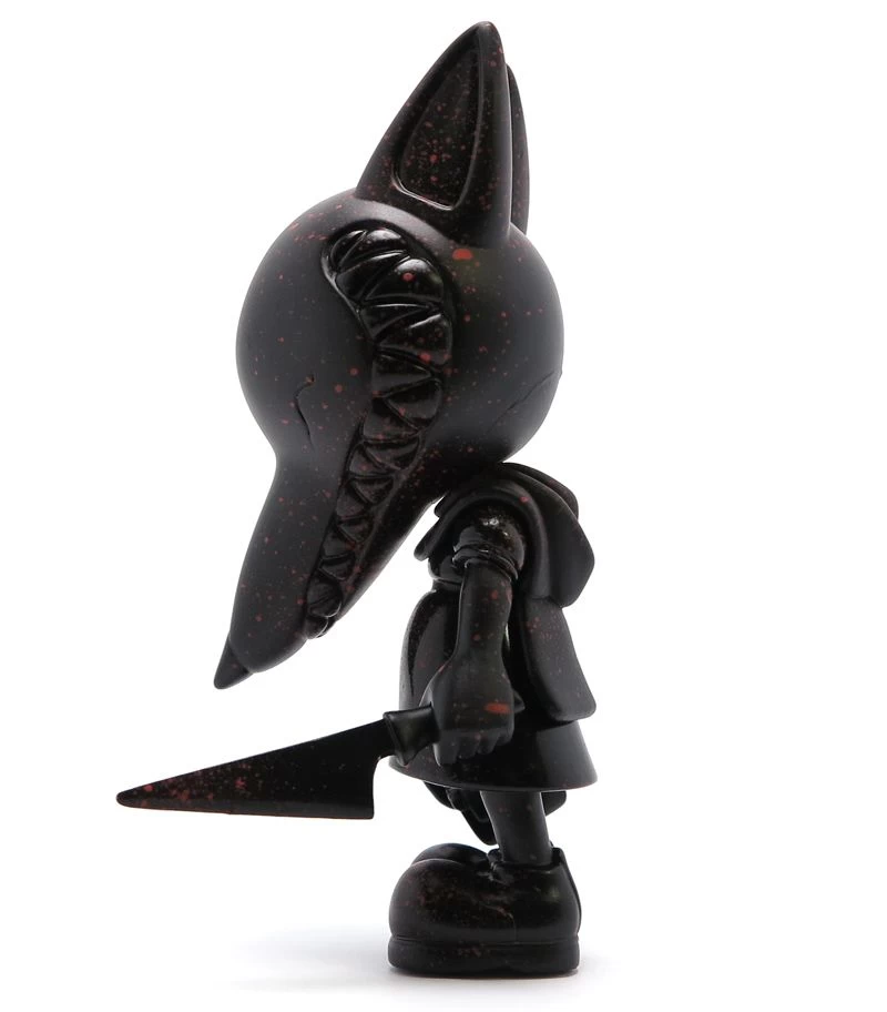 Story Killers : Le Petit Chaperon Rouge - Blood Ed. – Image 5