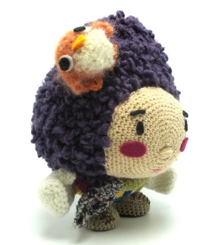 EXPO ELEMENTS - Ketty Sean – Image 2