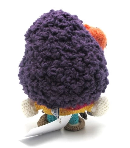 EXPO ELEMENTS - Ketty Sean – Image 3