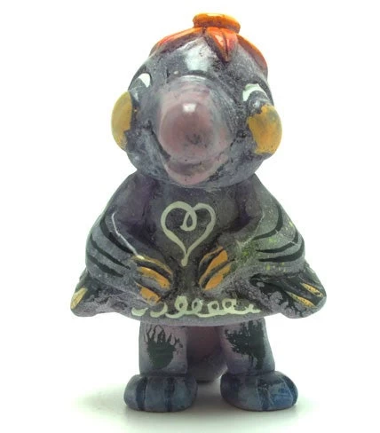 Hunt & Gather - Dolly 9