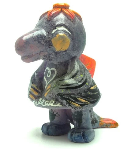 Hunt & Gather - Dolly 9 – Image 2