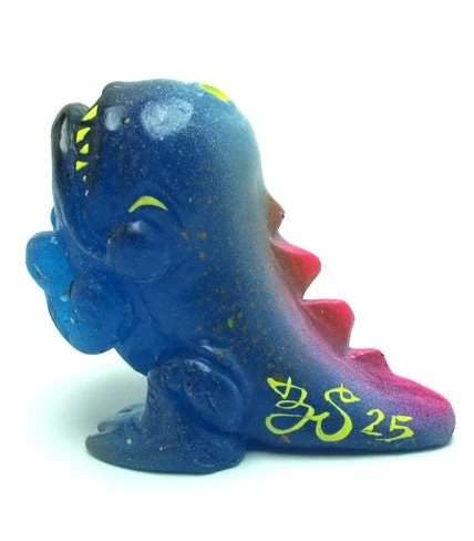 Hunt & Gather - Killer 25 – Image 2