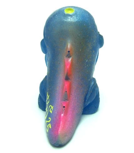 Hunt & Gather - Killer 25 – Image 3