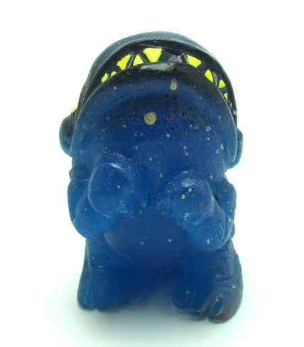 Hunt & Gather - Killer 25 – Image 4