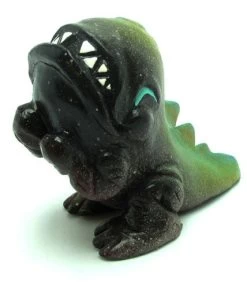 Hunt & Gather - Killer 24