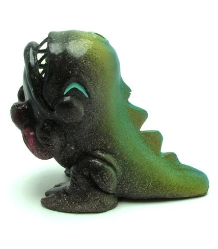 Hunt & Gather - Killer 24 – Image 2