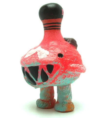 Hunt & Gather - Cleaner 7 – Image 2