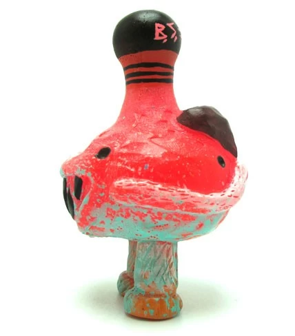 Hunt & Gather - Cleaner 7 – Image 3