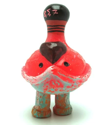 Hunt & Gather - Cleaner 7 – Image 4