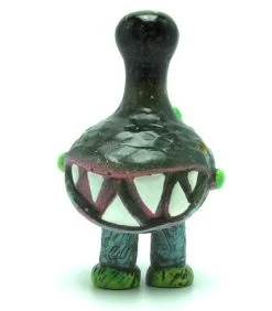 Hunt & Gather - Cleaner 8