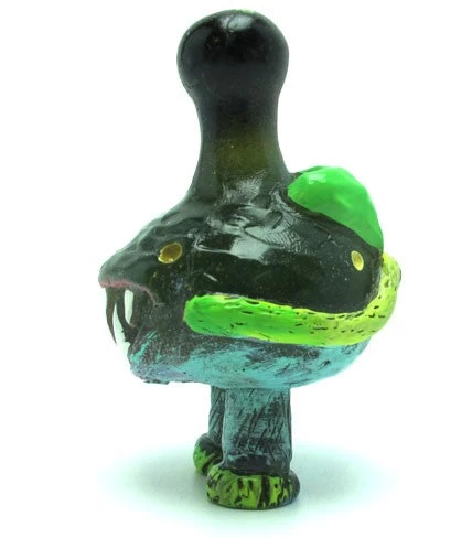 Hunt & Gather - Cleaner 8 – Image 3