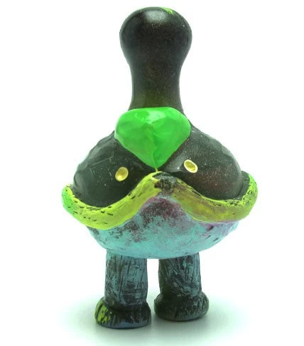 Hunt & Gather - Cleaner 8 – Image 4