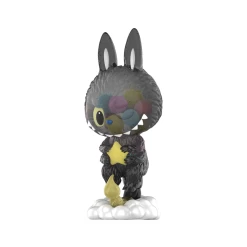 The Monsters Constellation Series Figures