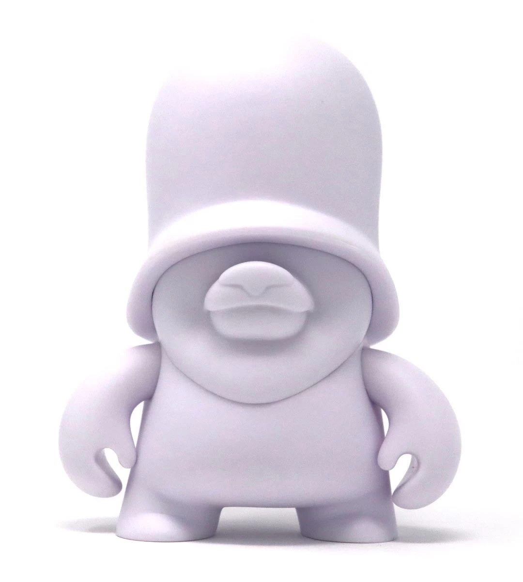 6" Teddy Troops 2.0 DIY - Classic