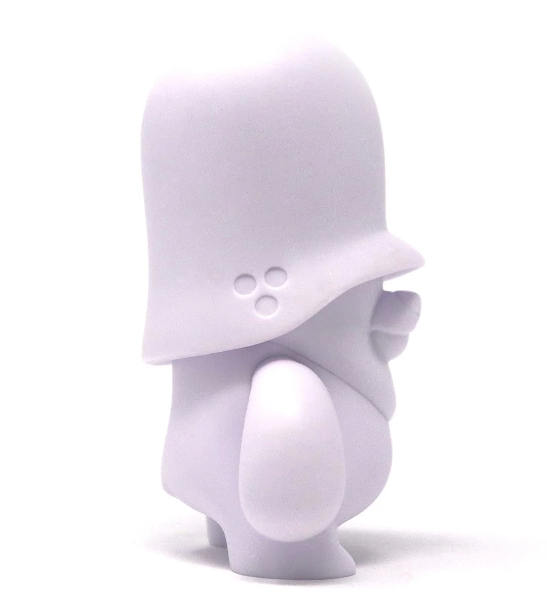 6" Teddy Troops 2.0 DIY - Classic – Image 3