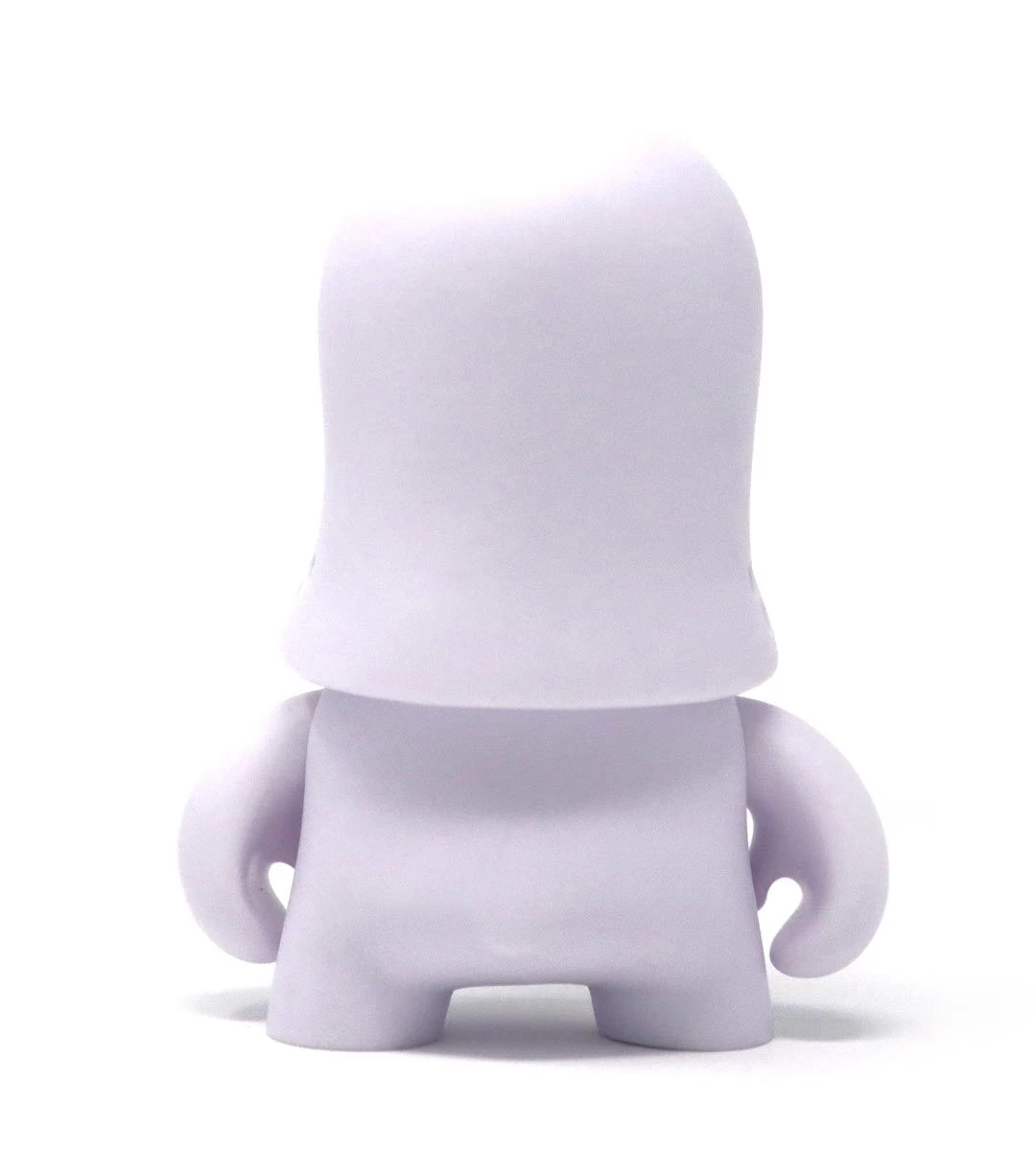 6" Teddy Troops 2.0 DIY - Classic – Image 4