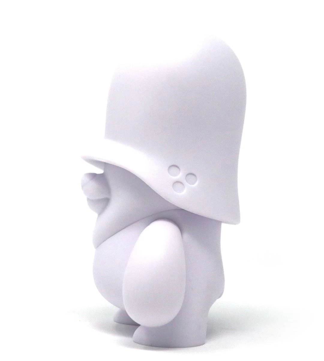 6" Teddy Troops 2.0 DIY - Classic – Image 5