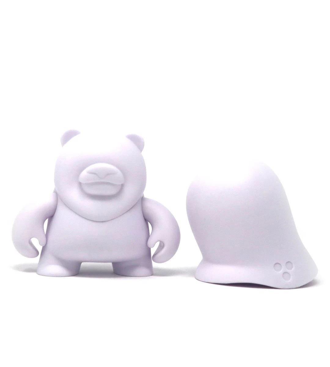 6" Teddy Troops 2.0 DIY - Classic – Image 6