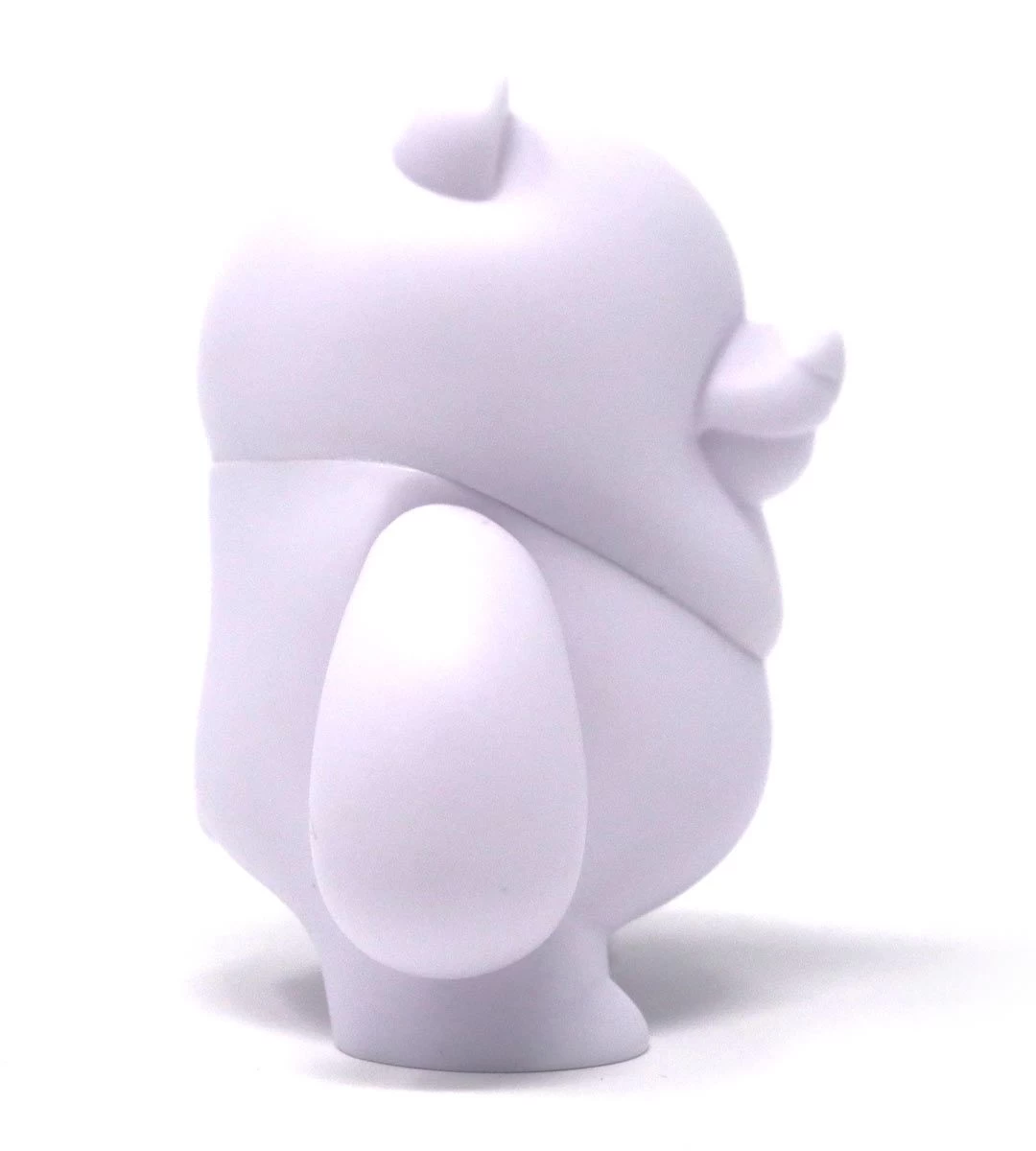 6" Teddy Troops 2.0 DIY - Classic – Image 7