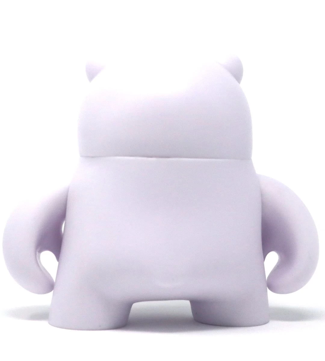 6" Teddy Troops 2.0 DIY - Classic – Image 8