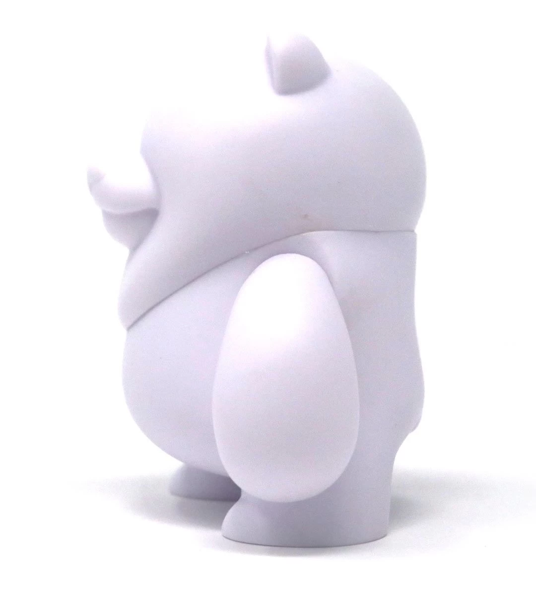 6" Teddy Troops 2.0 DIY - Classic – Image 9