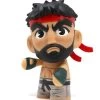6" Street Fighter V Hot Ryu
